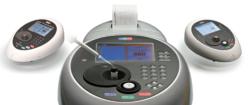 The Implen NanoPhotometer™ P-Class